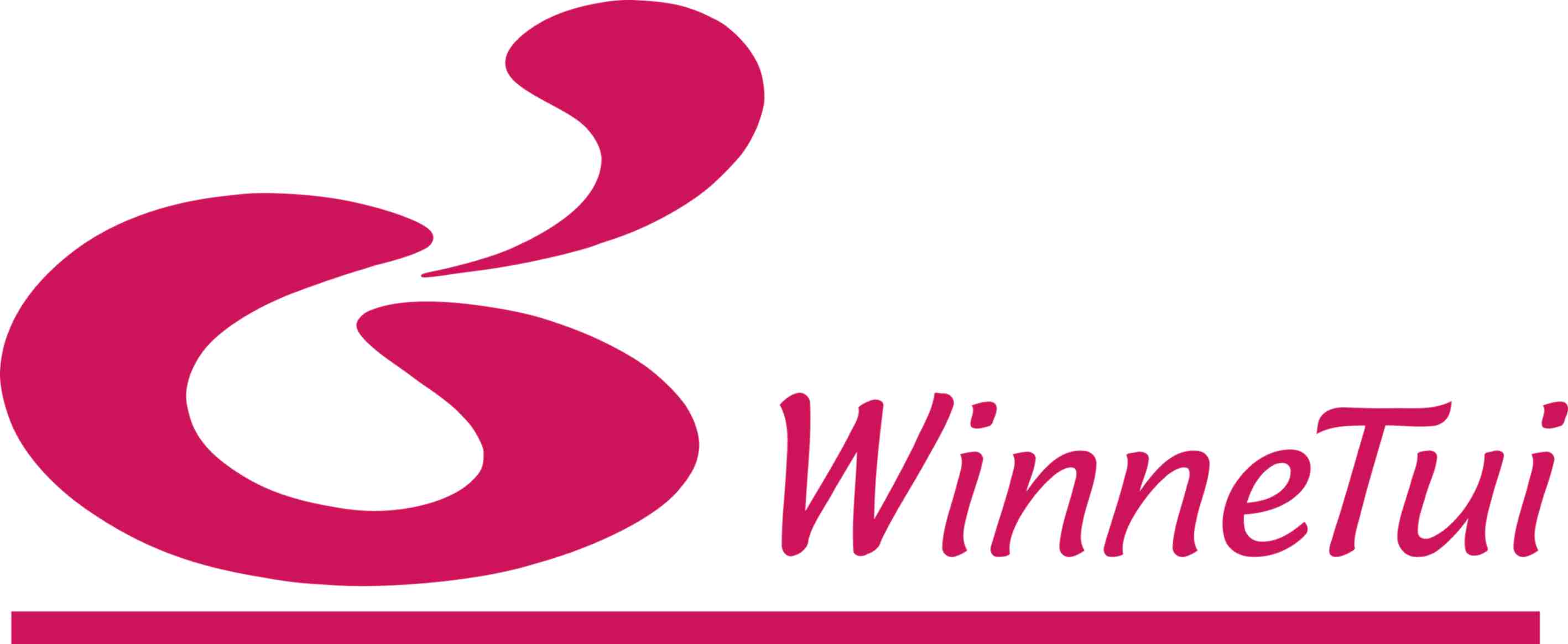 Wti-Logo