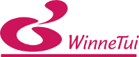 Logo Winnetui